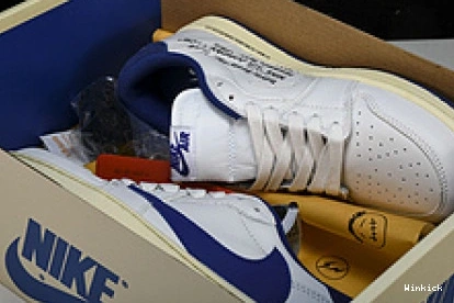  1 Jordan DH7890-111 OG Air Low 0910